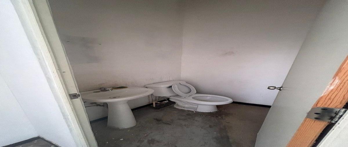 Foto de local en renta en 45 , cholul, mérida, yucatán, 0 No. 05
