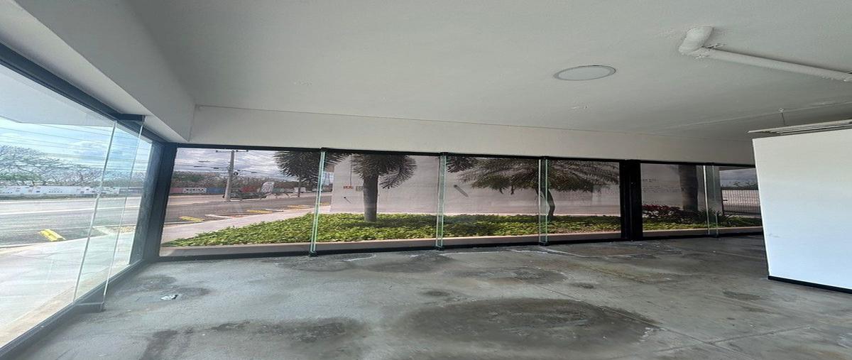 Foto de local en renta en 45 , cholul, mérida, yucatán, 0 No. 06