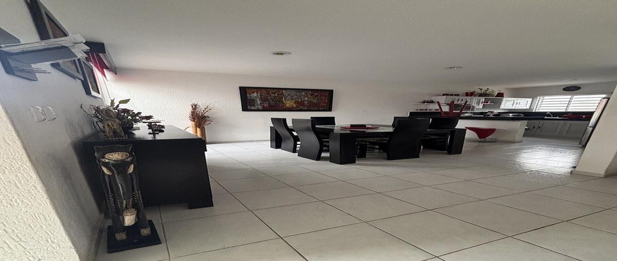 Foto de casa en venta en 45 , ciudad caucel, mérida, yucatán, 0 No. 07