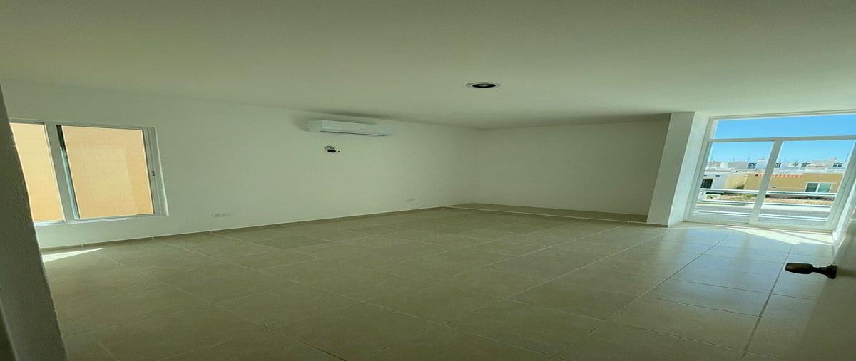 Foto de casa en renta en 45 , ciudad caucel, mérida, yucatán, 0 No. 03