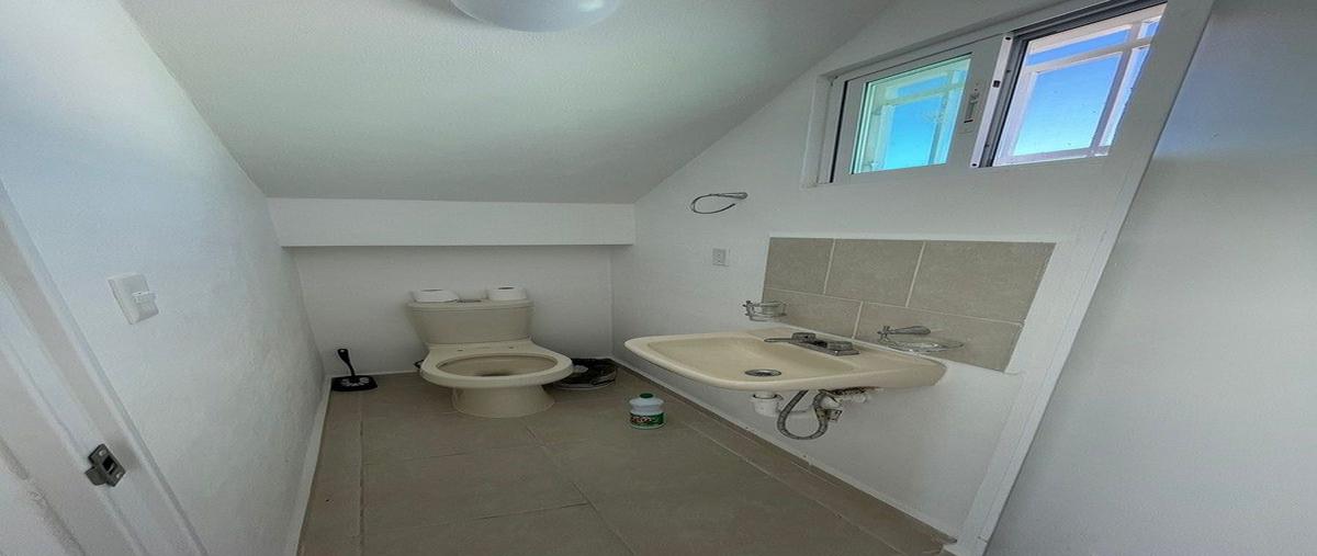 Foto de casa en renta en 45 , ciudad caucel, mérida, yucatán, 0 No. 04