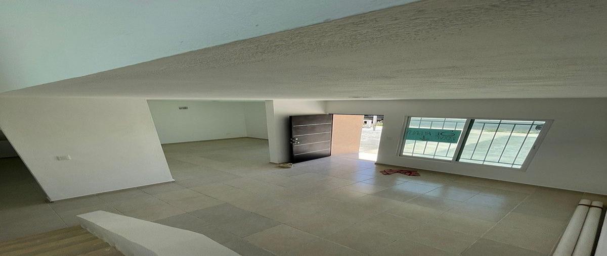 Foto de casa en renta en 45 , ciudad caucel, mérida, yucatán, 0 No. 05