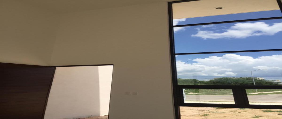 Foto de casa en venta en 45 , conkal, conkal, yucatán, 20446895 No. 04
