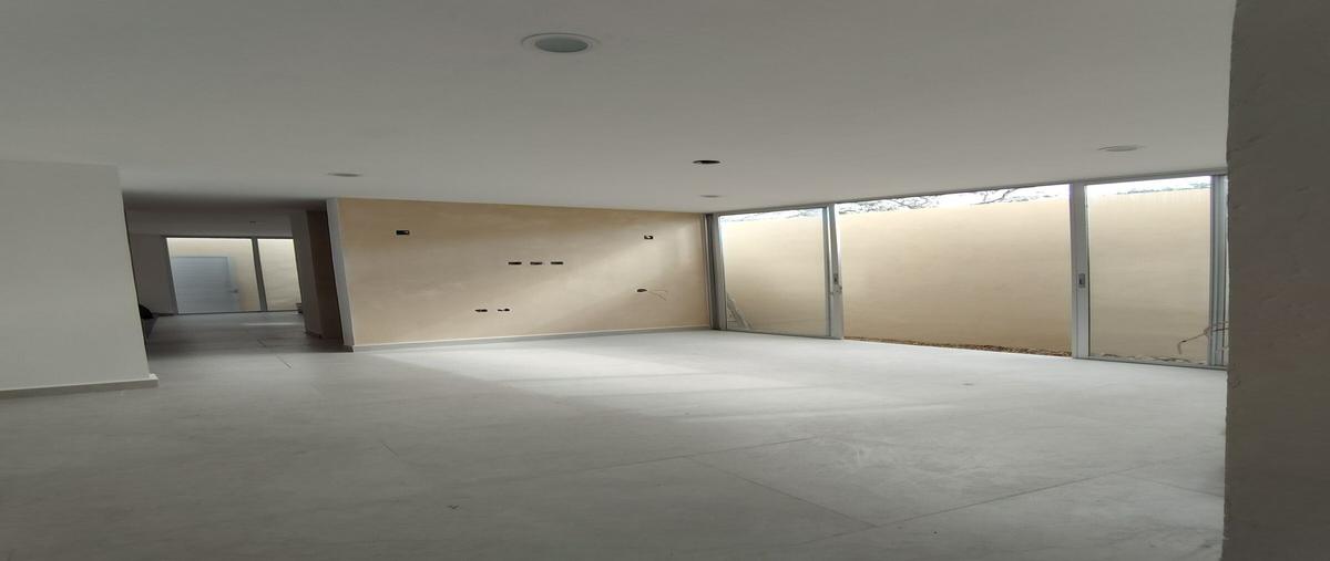 Foto de departamento en 45 , conkal, conkal, yucatán, 0 foto 02 Foto de departamento en venta en 45 , conkal, conkal, yucatán, 0 No. 02