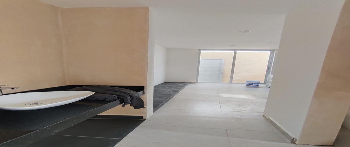 Foto de departamento en 45 , conkal, conkal, yucatán, 0 foto 03 Foto de departamento en venta en 45 , conkal, conkal, yucatán, 0 No. 03