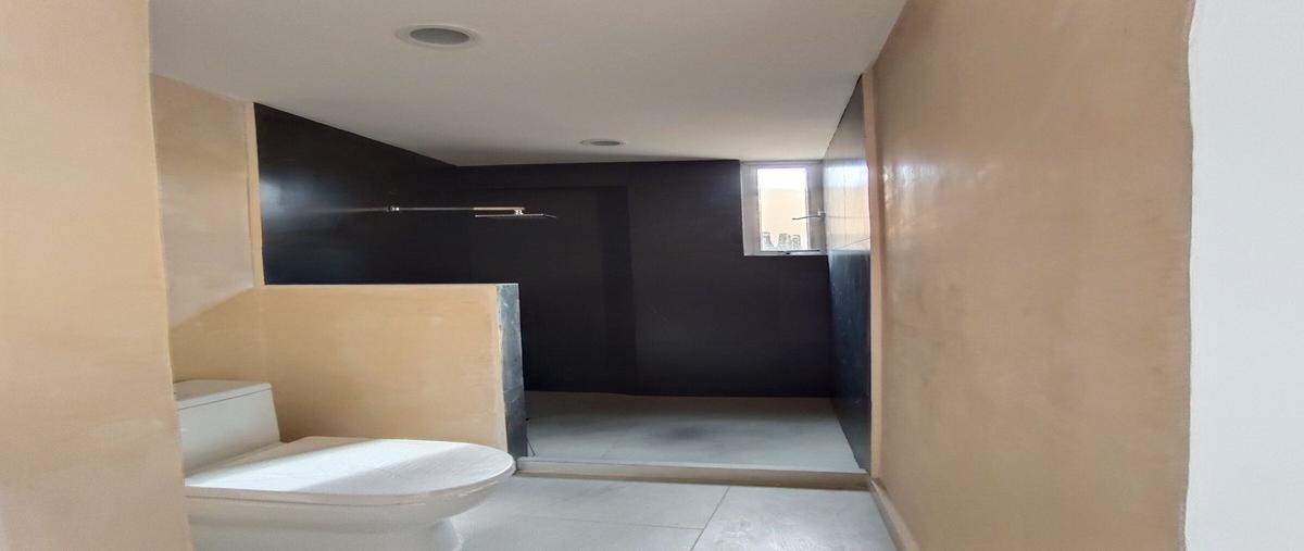 Foto de departamento en 45 , conkal, conkal, yucatán, 0 foto 04 Foto de departamento en venta en 45 , conkal, conkal, yucatán, 0 No. 04