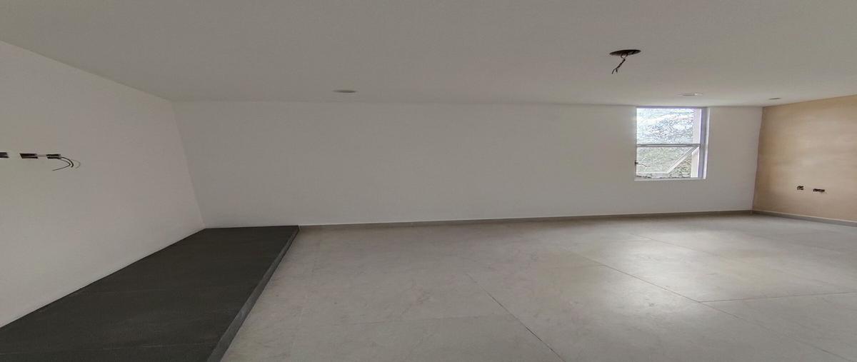 Foto de departamento en 45 , conkal, conkal, yucatán, 0 foto 05 Foto de departamento en venta en 45 , conkal, conkal, yucatán, 0 No. 05