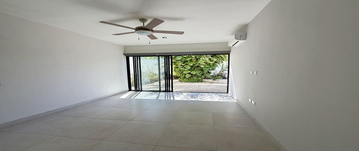 Foto de casa en venta en 45 , conkal, conkal, yucatán, 0 No. 03