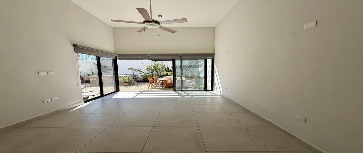 Foto de casa en venta en 45 , conkal, conkal, yucatán, 0 No. 04