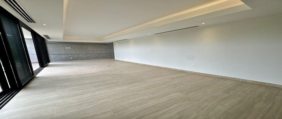 Foto de casa en renta en 45 , conkal, conkal, yucatán, 0 No. 04