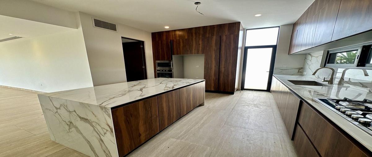 Foto de casa en renta en 45 , conkal, conkal, yucatán, 0 No. 05