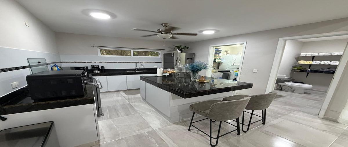 Foto de casa en venta en 45 , conkal, conkal, yucatán, 0 No. 03