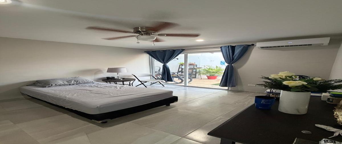 Foto de casa en venta en 45 , conkal, conkal, yucatán, 0 No. 05