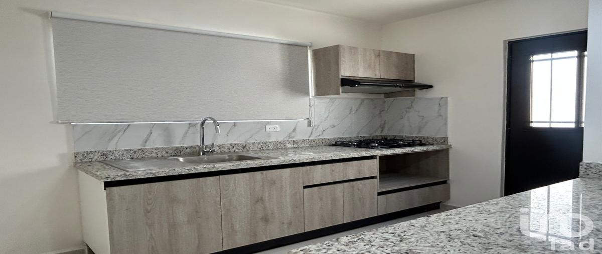 Foto de casa en renta en 45 d 837, las américas, mérida, yucatán, 31439174 No. 06