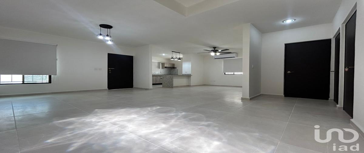 Foto de casa en renta en 45 d 873, las américas, mérida, yucatán, 31439174 No. 03