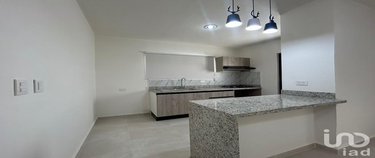 Foto de casa en renta en 45 d 873, las américas, mérida, yucatán, 31439174 No. 04