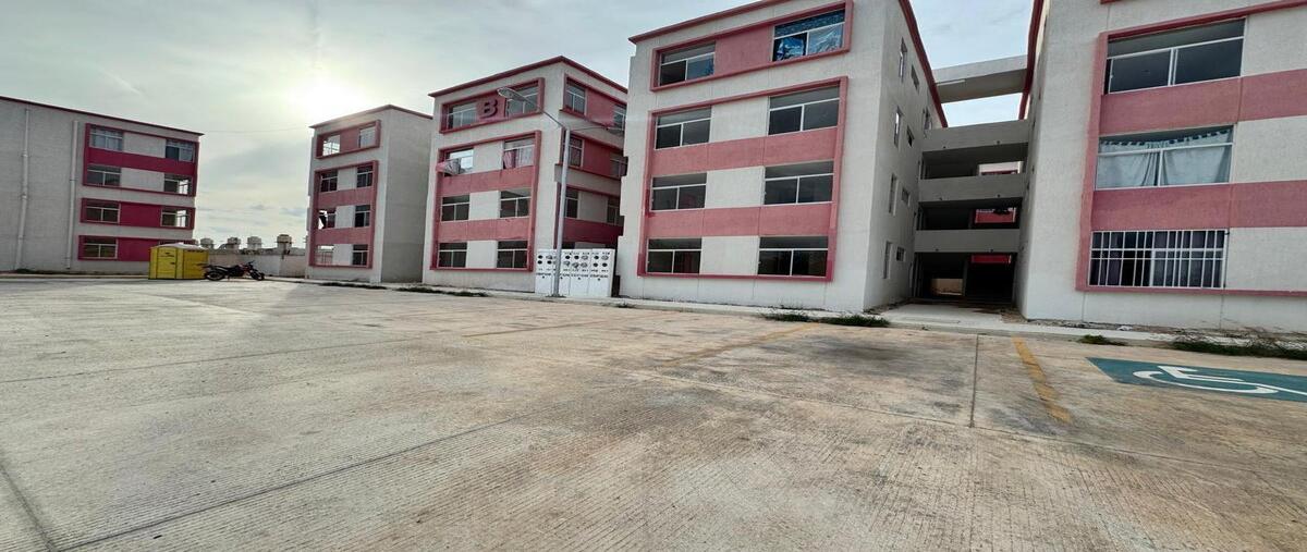Foto de departamento en venta en 45 , del sur, mérida, yucatán, 29716188 No. 02