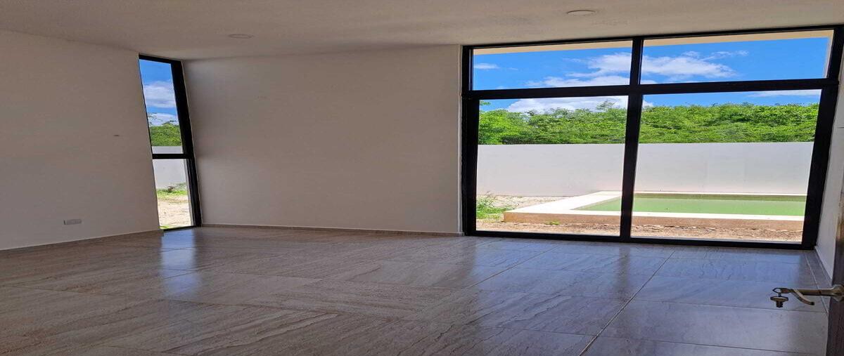 Foto de casa en 45 , dzitya, mérida, yucatán, 0 foto 01 Foto de casa en venta en 45 , dzitya, mérida, yucatán, 0 No. 01