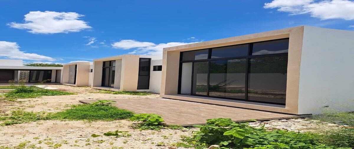 Foto de casa en 45 , dzitya, mérida, yucatán, 0 foto 03 Foto de casa en venta en 45 , dzitya, mérida, yucatán, 0 No. 03