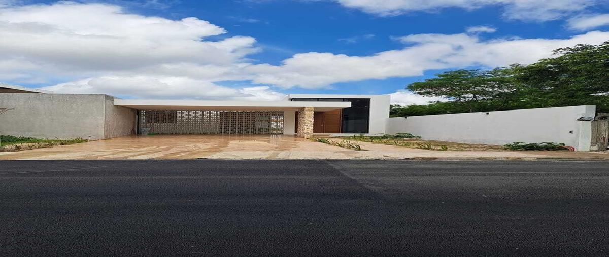Foto de casa en 45 , dzitya, mérida, yucatán, 0 foto 05 Foto de casa en venta en 45 , dzitya, mérida, yucatán, 0 No. 05
