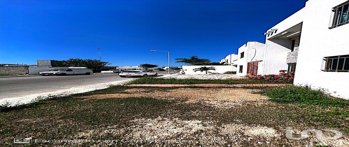 Foto de casa en venta en 45 e 991, las américas, mérida, yucatán, 28721198 No. 03