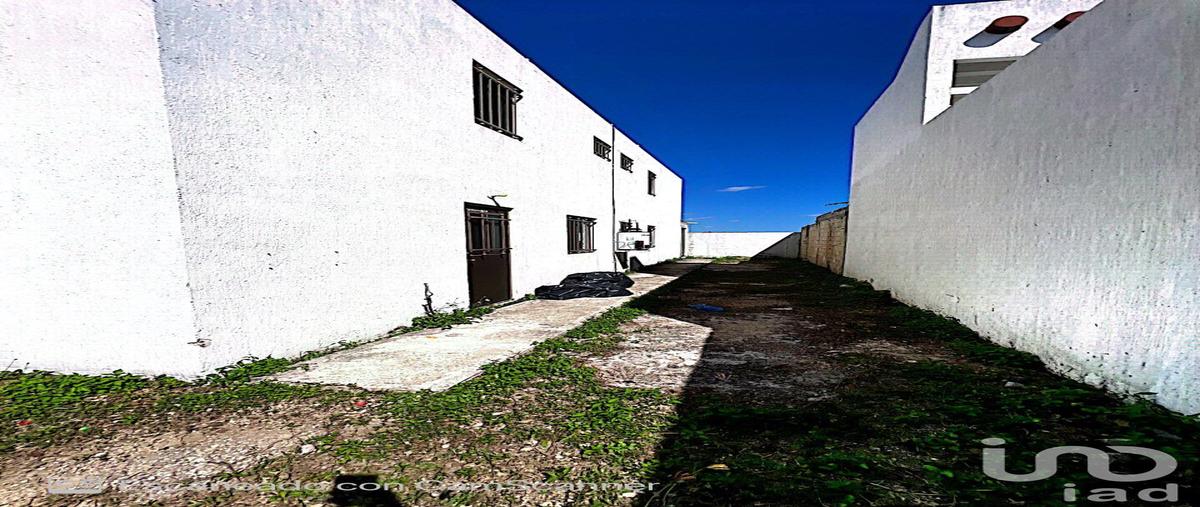Foto de casa en venta en 45 e 991, las américas, mérida, yucatán, 28721198 No. 04