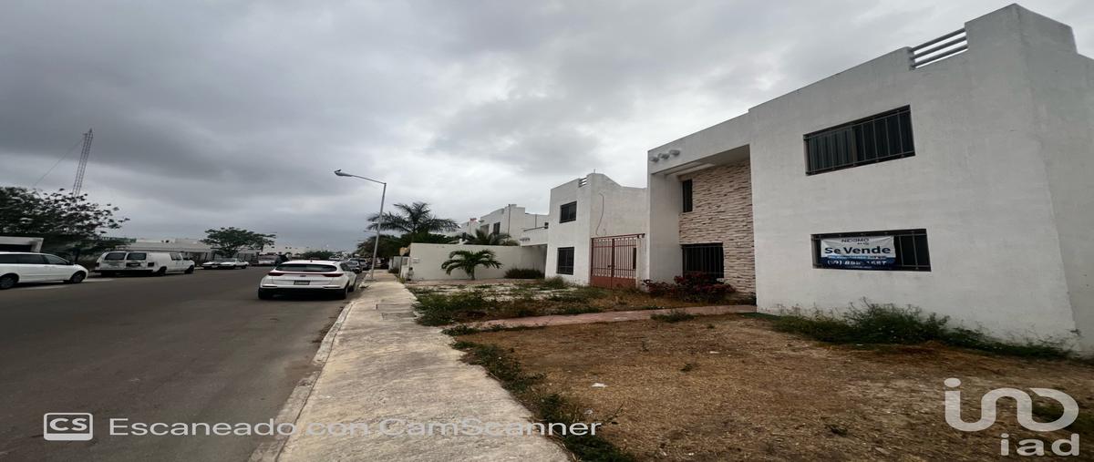 Foto de casa en venta en 45 e 991, las américas, mérida, yucatán, 28721198 No. 05