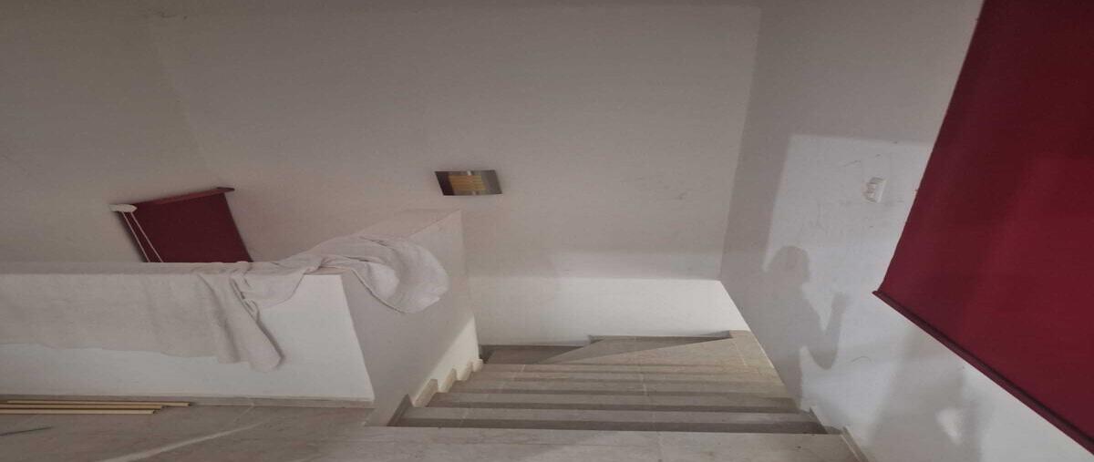 Foto de casa en renta en 45 , gran san pedro cholul, mérida, yucatán, 0 No. 03