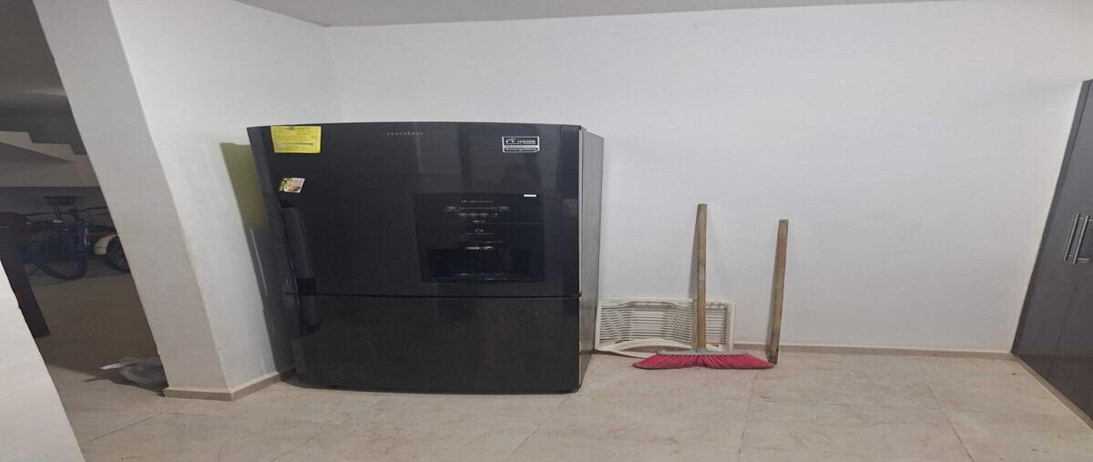 Foto de casa en renta en 45 , gran san pedro cholul, mérida, yucatán, 0 No. 04