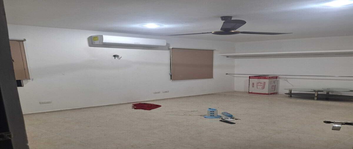 Foto de casa en renta en 45 , gran san pedro cholul, mérida, yucatán, 0 No. 05