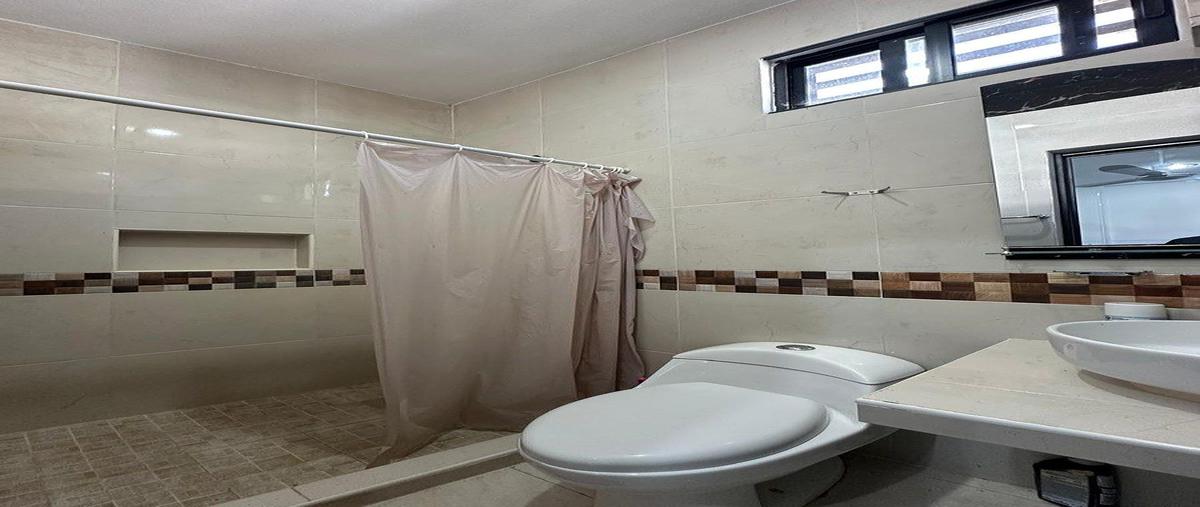 Foto de casa en renta en 45 , gran san pedro cholul, mérida, yucatán, 0 No. 13