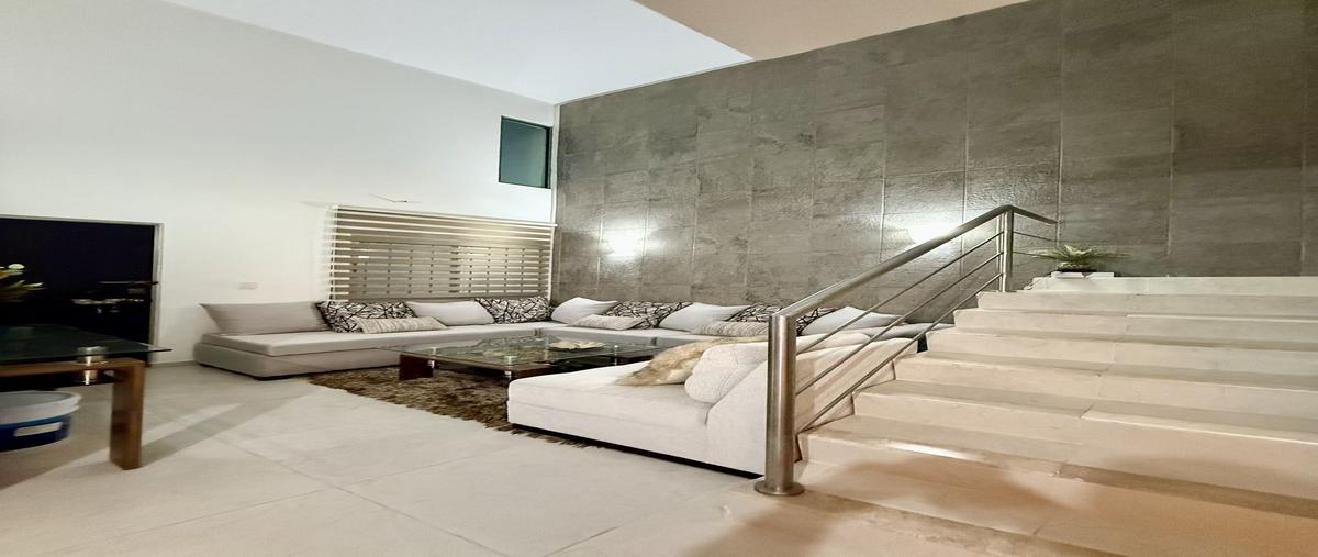 Foto de casa en venta en 45 i , las américas ii, mérida, yucatán, 0 No. 02