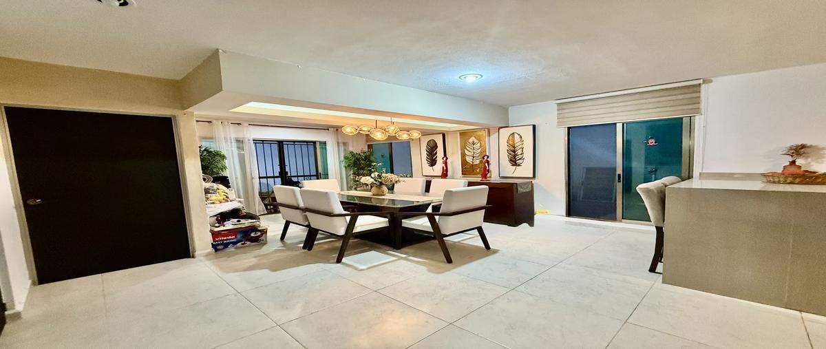 Foto de casa en venta en 45 i , las américas ii, mérida, yucatán, 0 No. 05