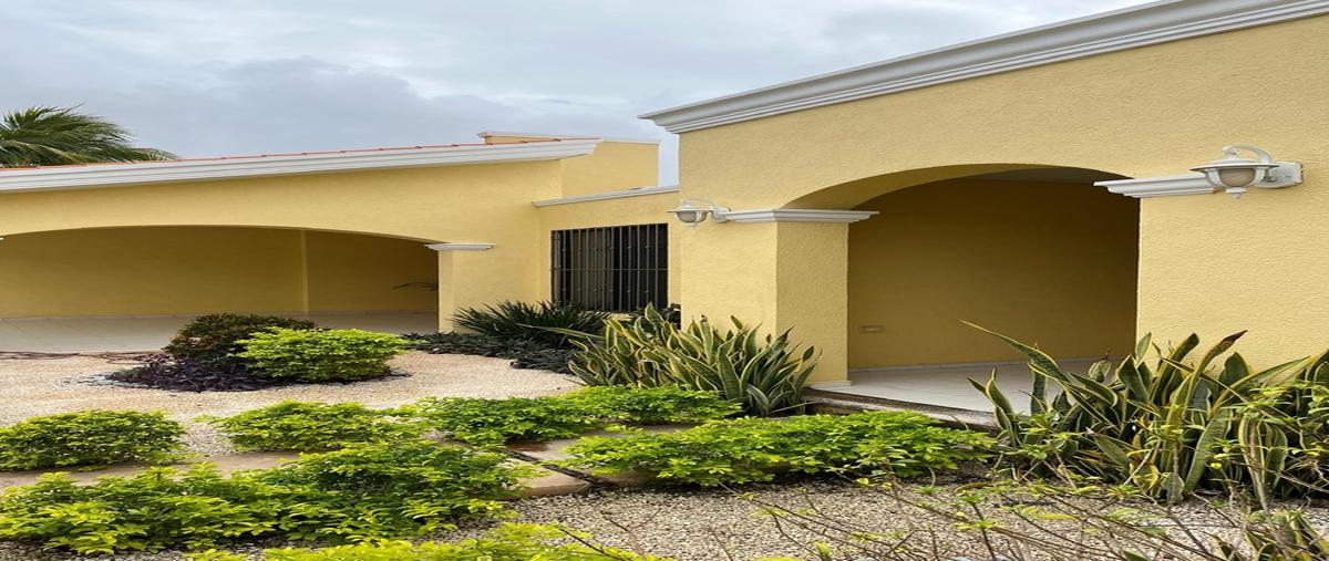 Foto de casa en 45 , jardines del norte de prado norte, mérida, yucatán, 0 foto 04 Foto de casa en venta en 45 , jardines del norte de prado norte, mérida, yucatán, 0 No. 04