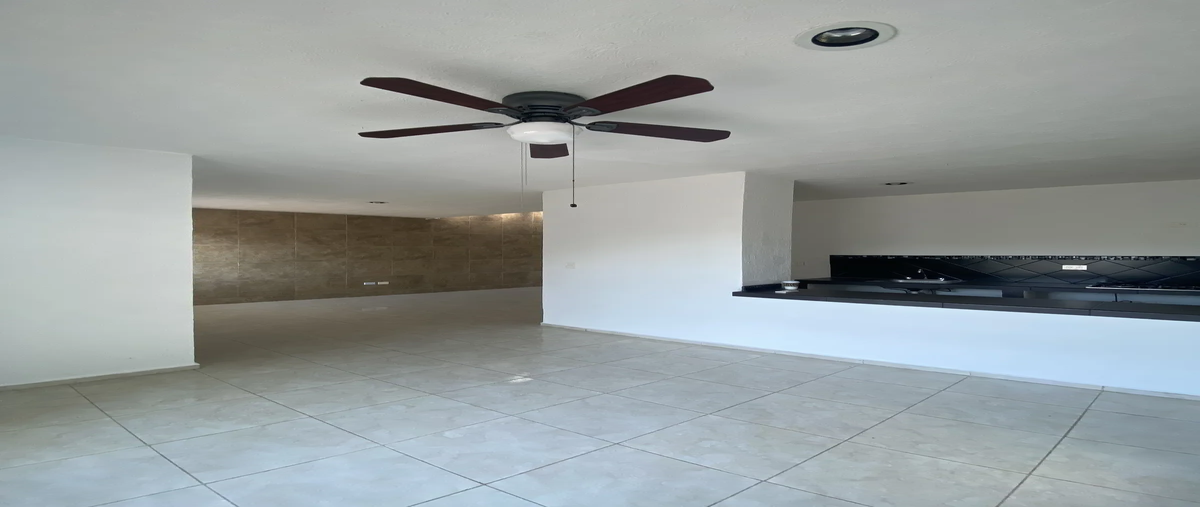 Foto de casa en renta en 45 k , las américas ii, mérida, yucatán, 0 No. 02
