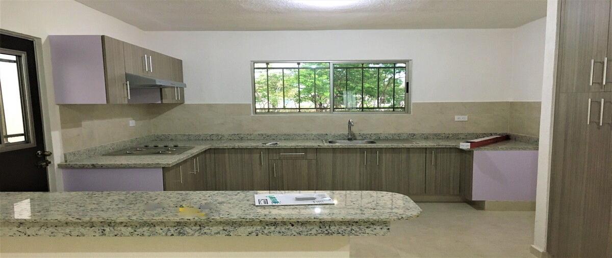 Foto de casa en renta en 45 , las américas ii, mérida, yucatán, 28832260 No. 04