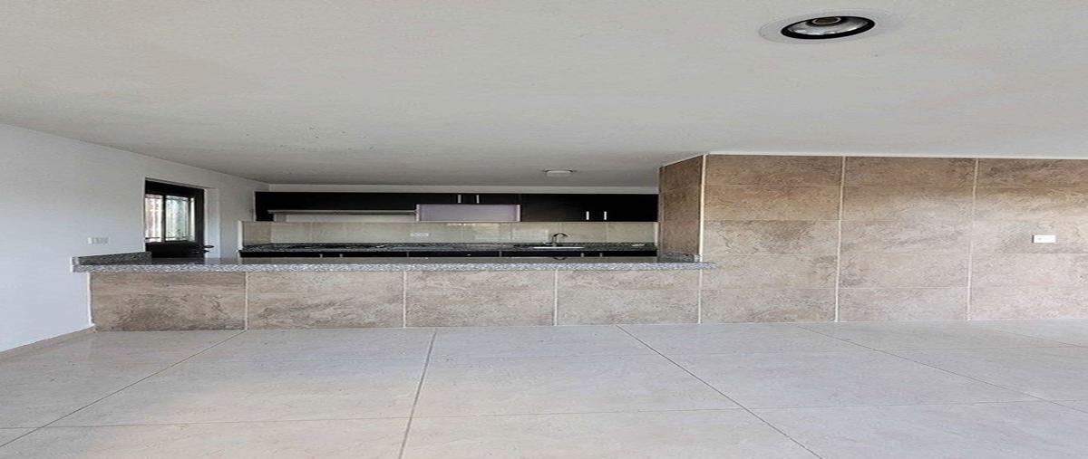 Foto de casa en renta en 45 , las américas ii, mérida, yucatán, 0 No. 03