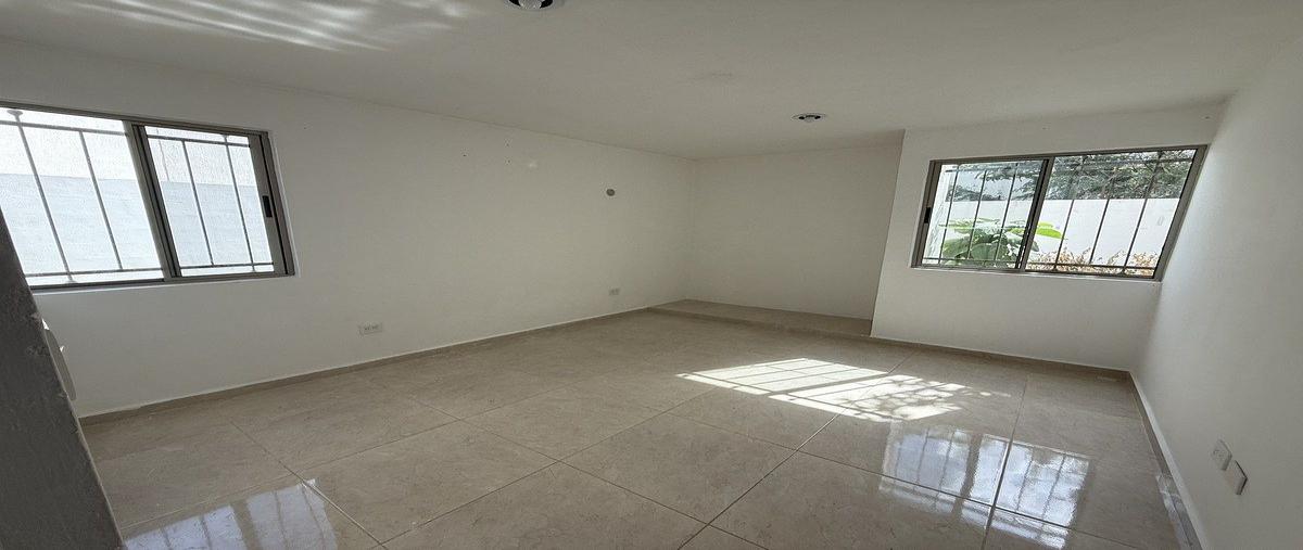 Foto de casa en renta en 45 , las américas ii, mérida, yucatán, 0 No. 05