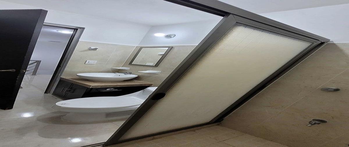 Foto de casa en renta en 45 , las américas ii, mérida, yucatán, 0 No. 06