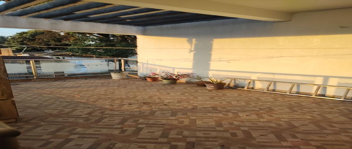 Foto de casa en venta en 45 , lázaro cárdenas, córdoba, veracruz de ignacio de la llave, 26256473 No. 03