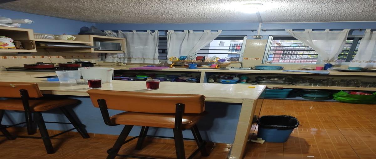 Foto de casa en venta en 45 , lázaro cárdenas, córdoba, veracruz de ignacio de la llave, 26256473 No. 04