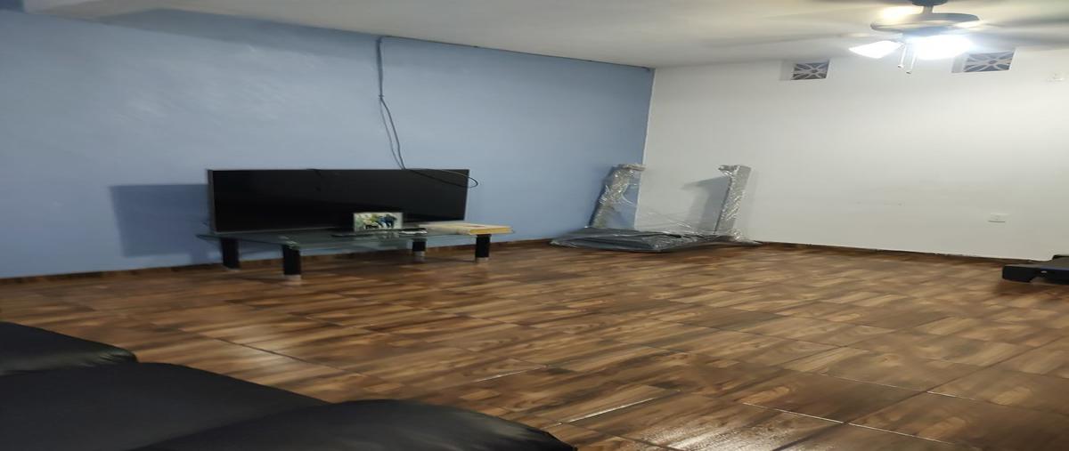 Foto de casa en venta en 45 , lázaro cárdenas, córdoba, veracruz de ignacio de la llave, 26256473 No. 05