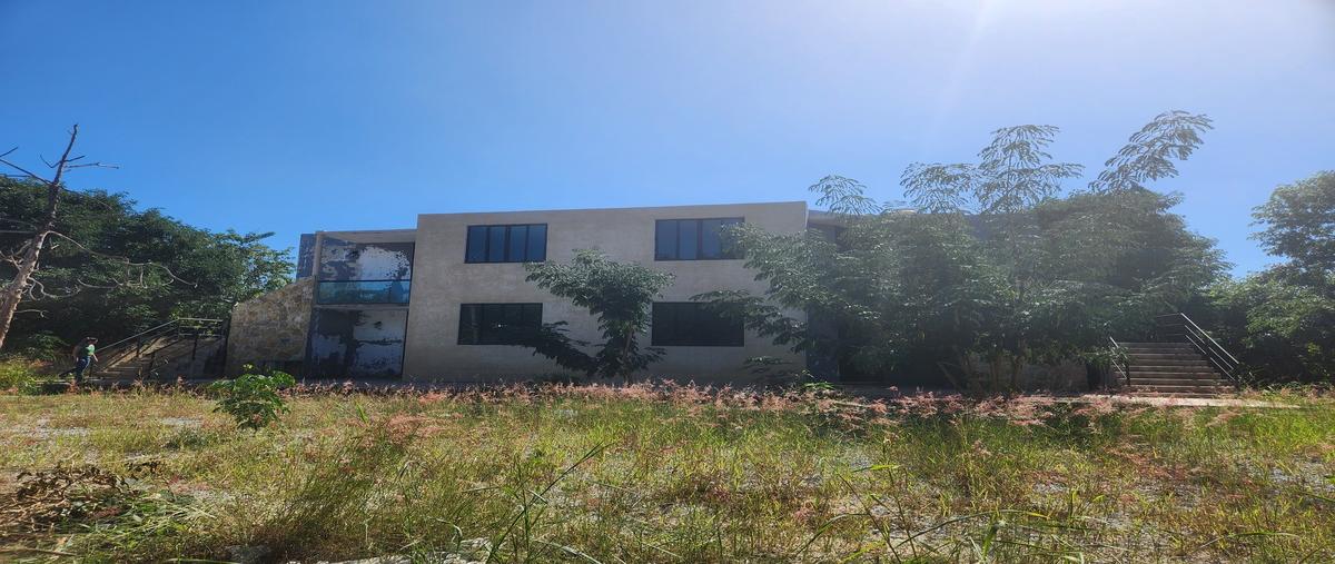 Foto de edificio en venta en 45 , leandro valle, mérida, yucatán, 0 No. 05