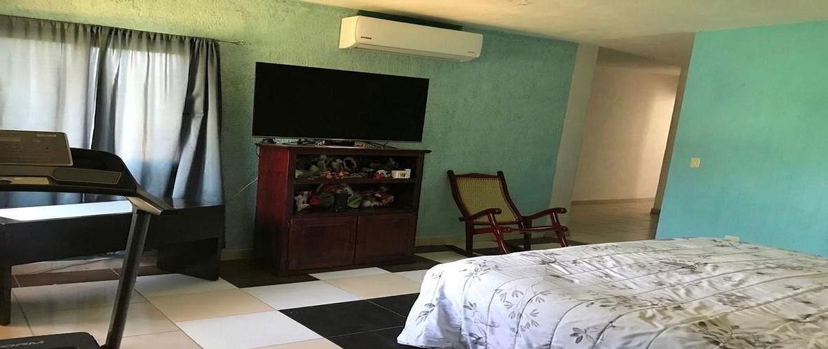 Foto de casa en 45 , los tamarindos, mérida, yucatán, 31101635 foto 05 Foto de casa en renta en 45 , los tamarindos, mérida, yucatán, 31101635 No. 05