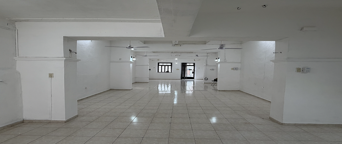 Foto de local en renta en 45 , merida centro, mérida, yucatán, 0 No. 05
