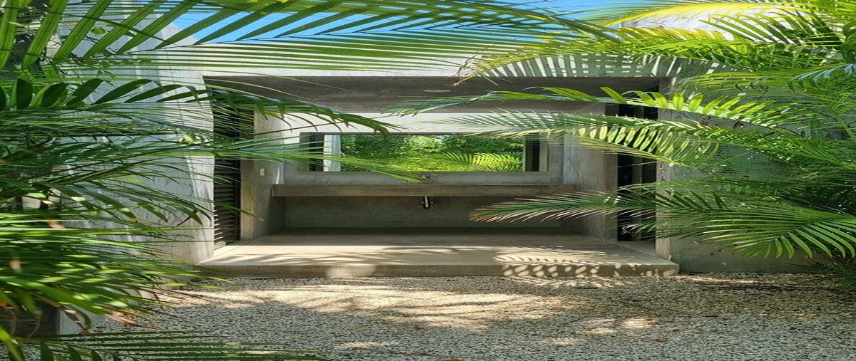 Foto de casa en 45 , merida centro, mérida, yucatán, 0 foto 03 Foto de casa en renta en 45 , merida centro, mérida, yucatán, 0 No. 03