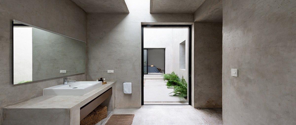 Foto de casa en 45 , merida centro, mérida, yucatán, 0 foto 04 Foto de casa en renta en 45 , merida centro, mérida, yucatán, 0 No. 04