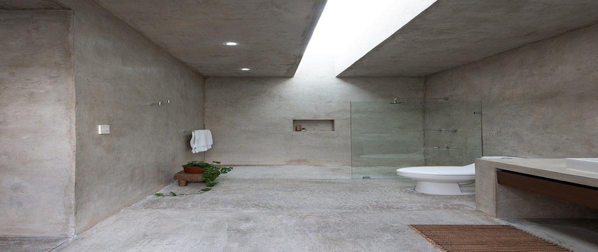 Foto de casa en 45 , merida centro, mérida, yucatán, 0 foto 05 Foto de casa en renta en 45 , merida centro, mérida, yucatán, 0 No. 05