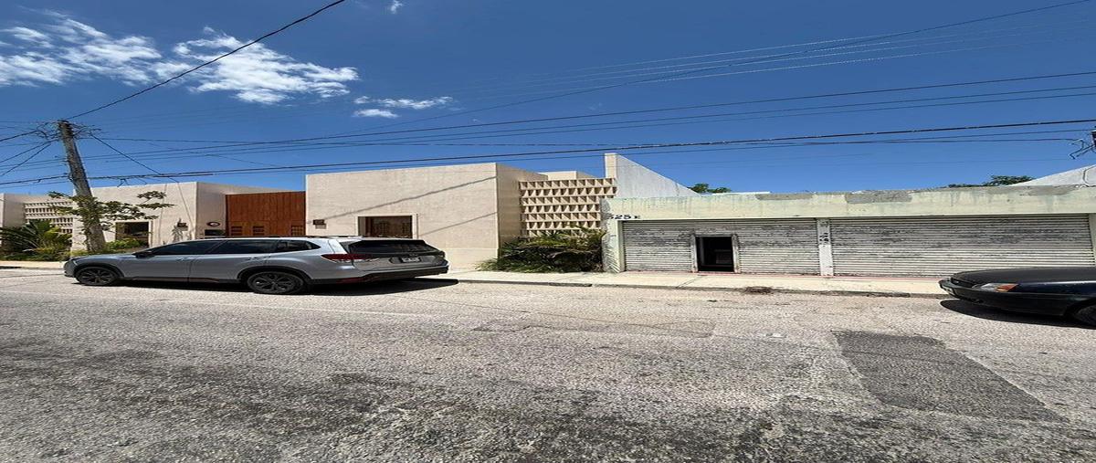 Foto de local en venta en 45 , merida centro, mérida, yucatán, 0 No. 03