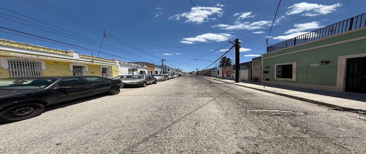 Foto de local en venta en 45 , merida centro, mérida, yucatán, 0 No. 04